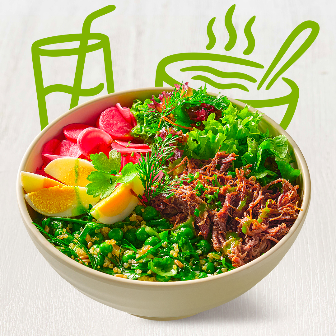 nas-produkt-menu-power-green-salad-hovezi-1